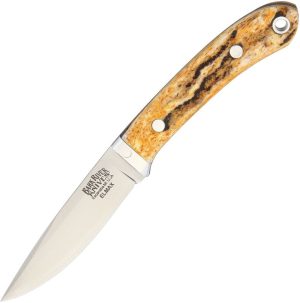 BA07045BAS