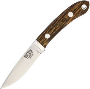 BA07045WB