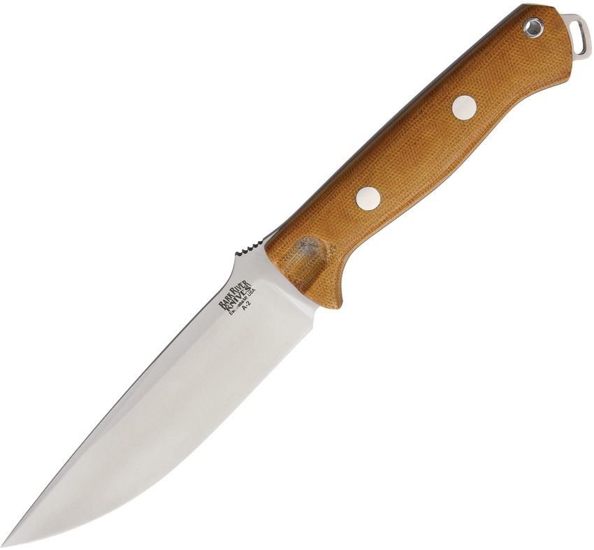 BA07117MNC
