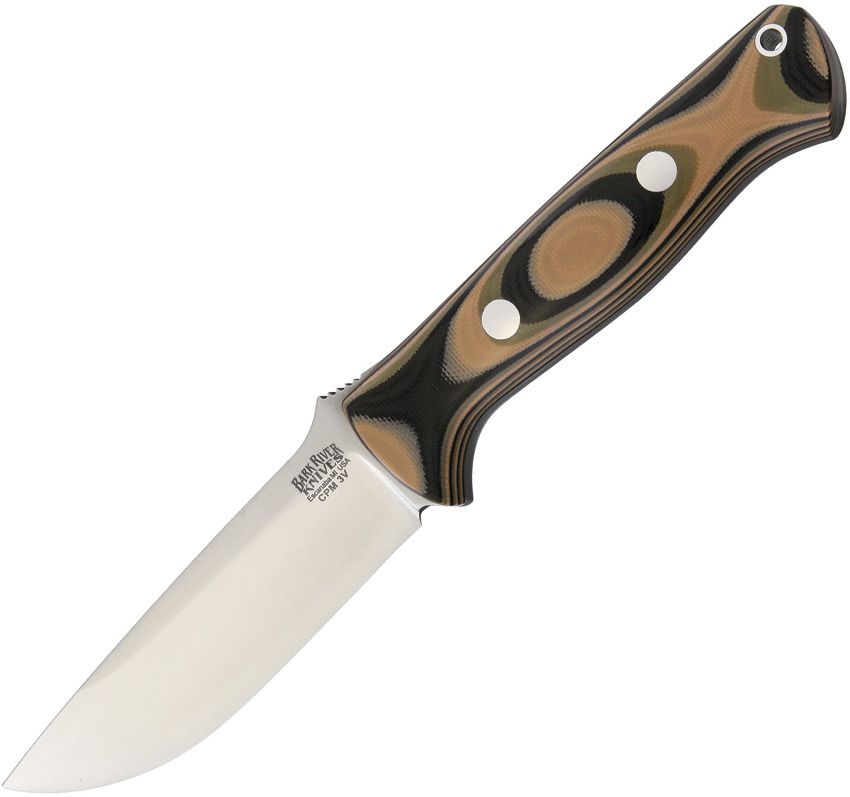 BA07121GMSC