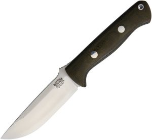BA07121MGC