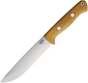 BA07124LTMNC