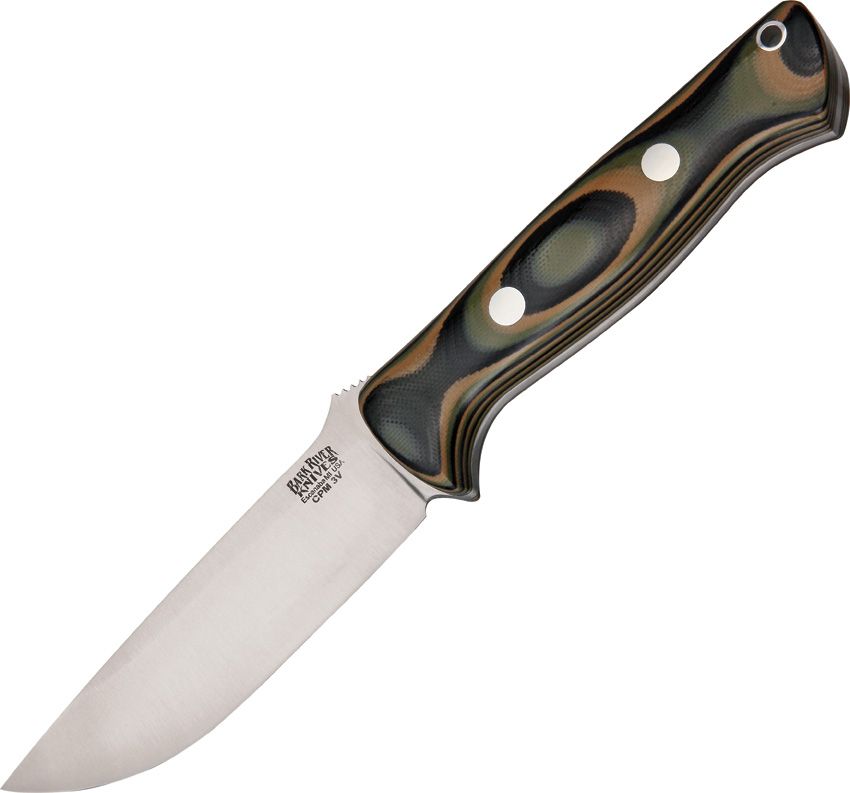 BA07126GMSC