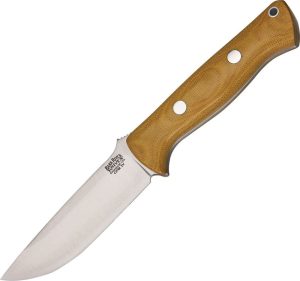 BA07126MNC