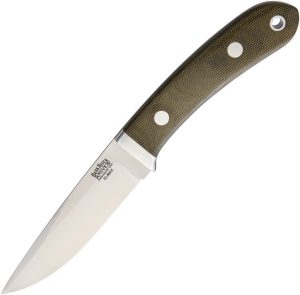 BA07145MGC