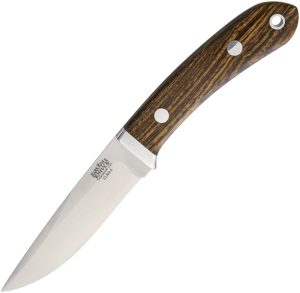 BA07145WB