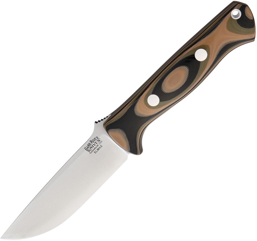 BA07146GMSC