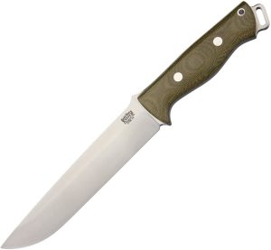 BA07221MGC