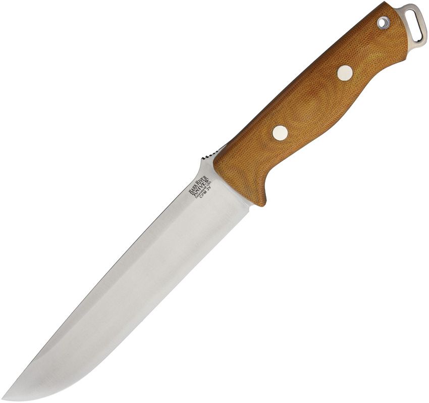 BA07221MNC