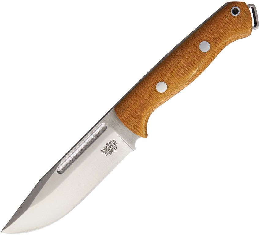 BA07222MNC