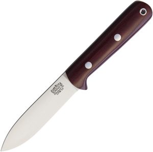 BA08023MBU