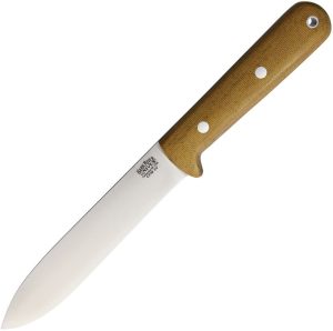 BA08124MNC