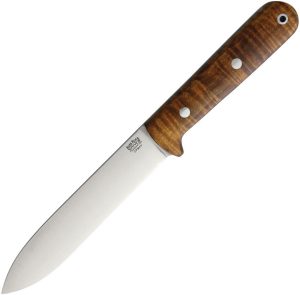 BA08125WCM
