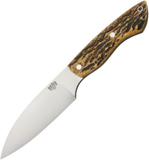 BA09110BAS