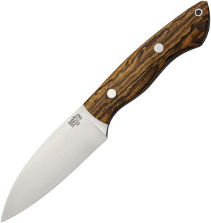 BA09110WB