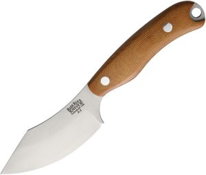 BA10112MNC