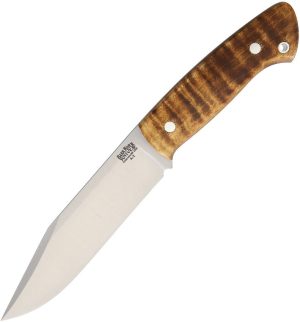 BA10115WCM
