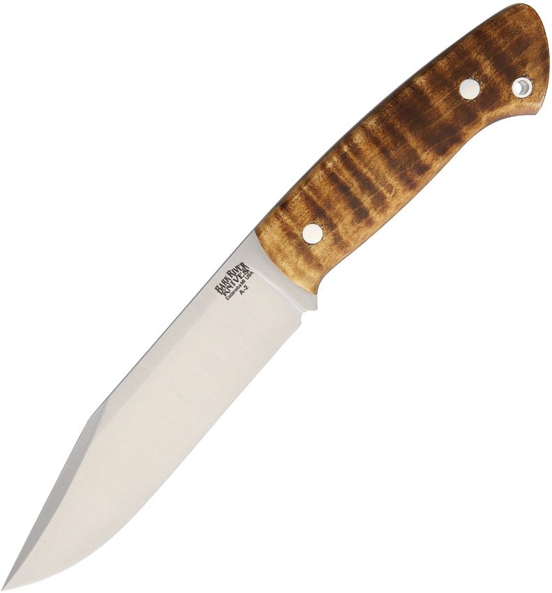BA10115WCM BA10115WCM