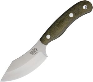 BA10142MGC