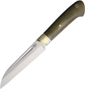 BA10219MGC