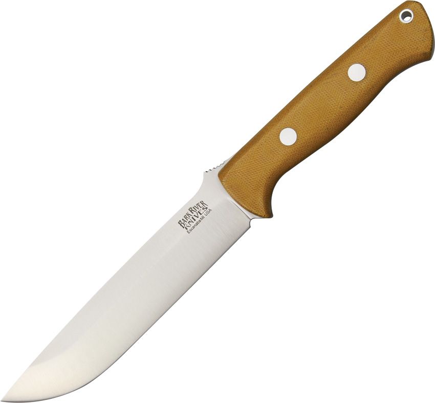 BA113MNC BA113MNC