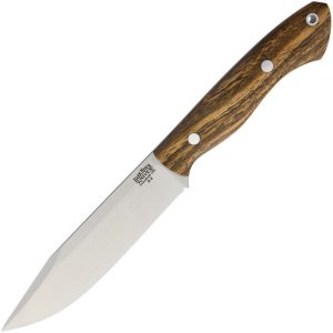 BA115WB