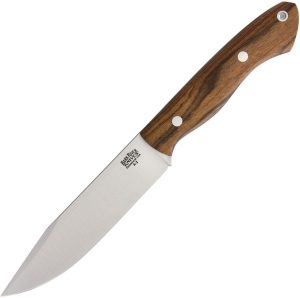 BA115WCM