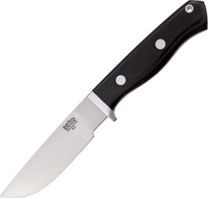BA121MBCS