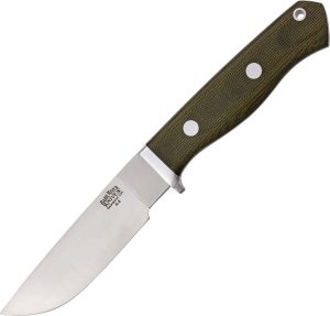BA121MGCS