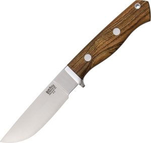 BA121WB