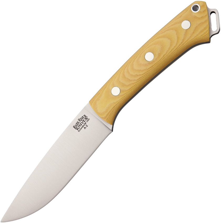 BA130AIM BA130AIM