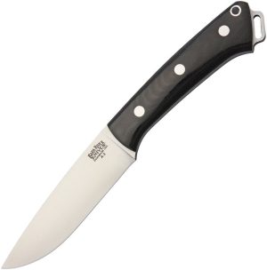 BA130BM