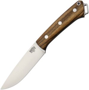 BA130WB