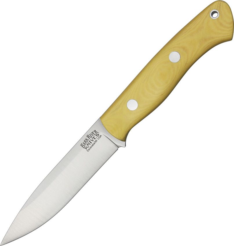 BA140MAI BA140MAI