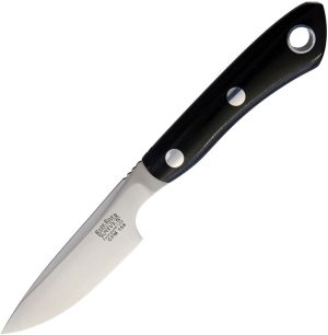 BA14152MBC