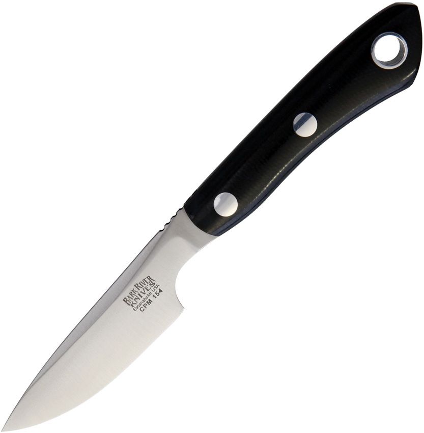 BA14152MBC