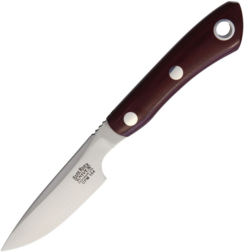 BA14152MBU BA14152MBU