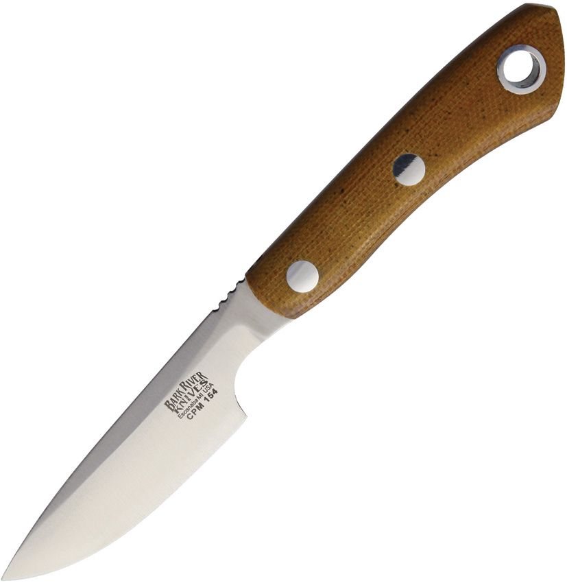 BA14152MNC BA14152MNC