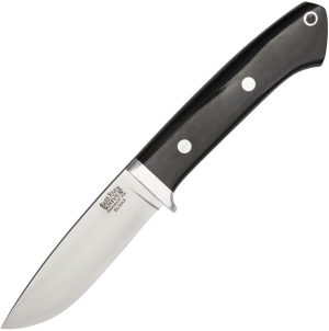 BA155MBC