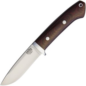 BA155MBU