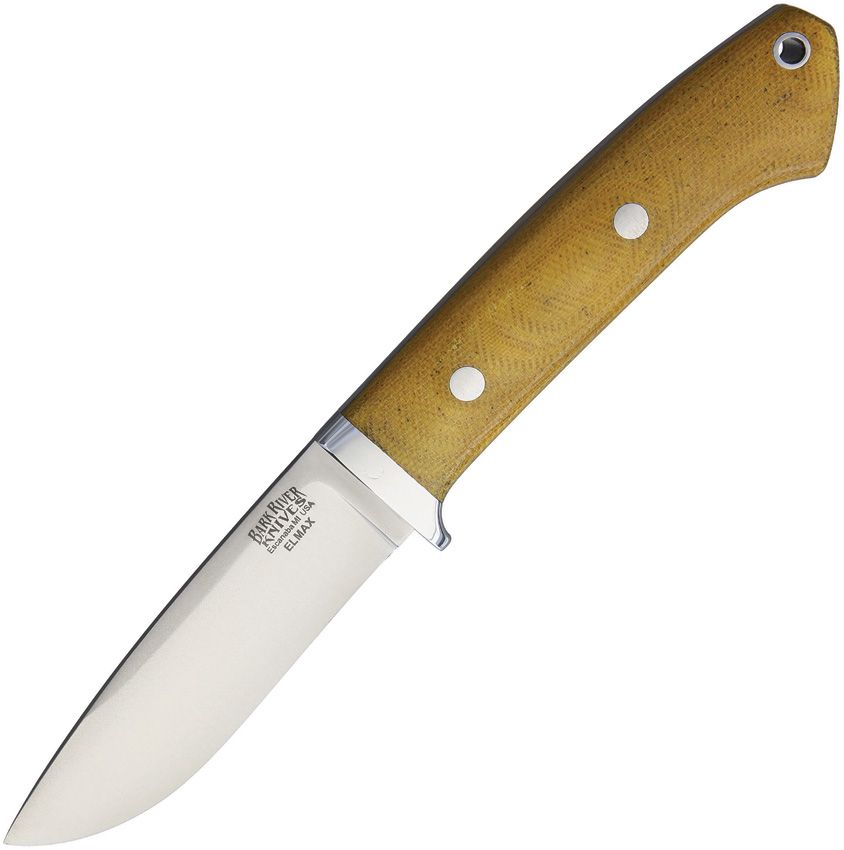 BA155MNC