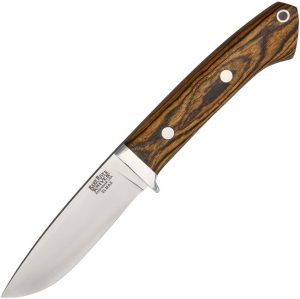 BA155WB