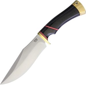 BA16151MBL