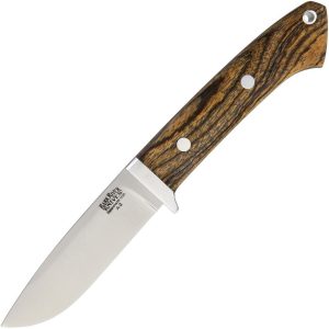 BA2125WB