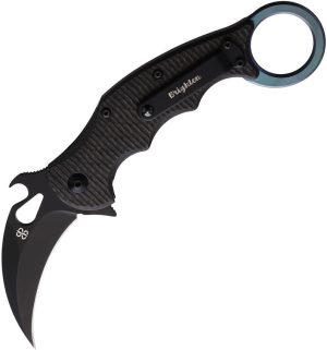 BB599TICV