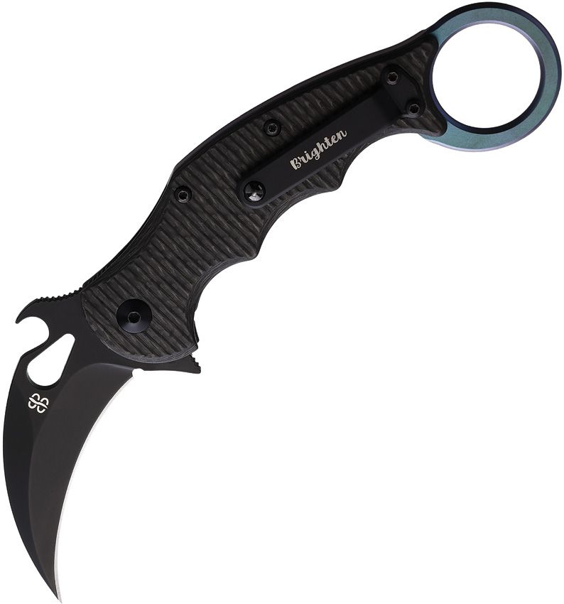 BB599TICV