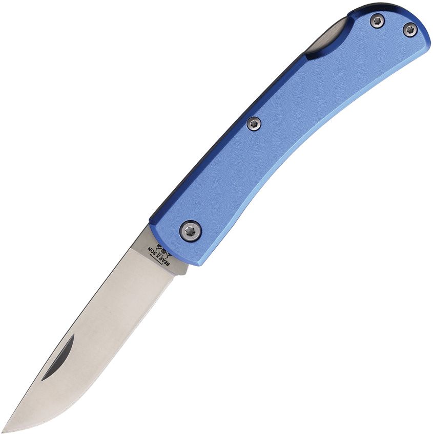 BC137LBL