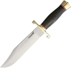BCB129MBC