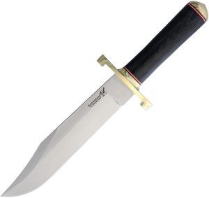 BCB129MBCT