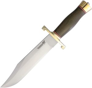 BCB129MGC